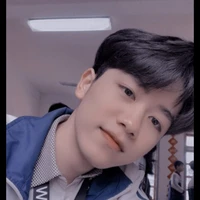Minh Đức