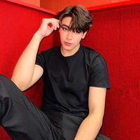 Joong Archen