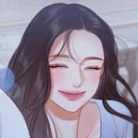 bạn học tư tuyền : May