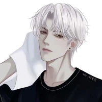 Lý Thần bạn học Tô Trạch