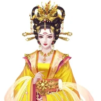 hoàng hậu