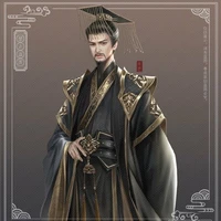 hoàng đế