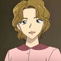 Momiji ooka