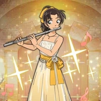 Kazuha toyama(n9)
