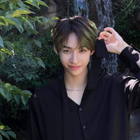 Song Jaewon