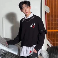 Ahn Hyeongseop