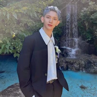 Lee Eui-Woong