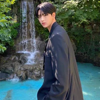 Choi Byeongseop