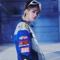 Kim Taerae