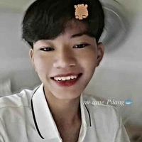 Huỳnh Phước Đẳng 