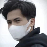 707 - Nguyên