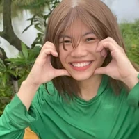 Chara - Huyền