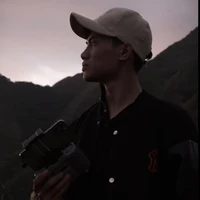 anh 7