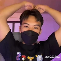 anh 4