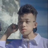 si pai