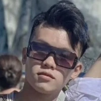 chu