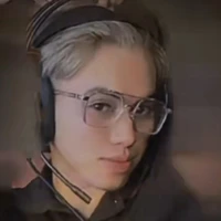 anh 5