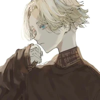 Nghĩa