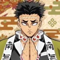 HimejimaGyoumei 