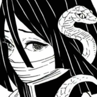 Iguro Obanai 