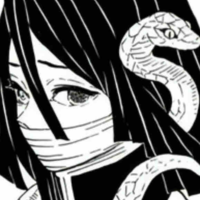 Iguro Obanai 
