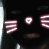 Quỷ thượng Huyền vs muzan 