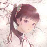 Kanao