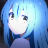 Kochou Reina [y/n]