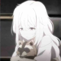 T/g iu đọc giả🍪💤