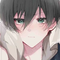 Itoshi Rin