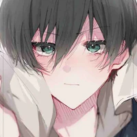 Itoshi Rin
