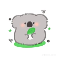 002(Samui)
