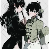 Rin+Kaiser
