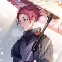 Itoshi Sae