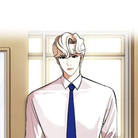 Eli