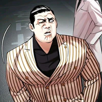 Logan