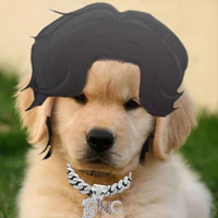 Vasco