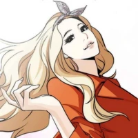 Mary
