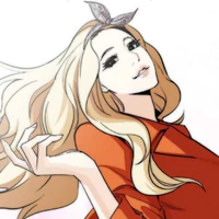 Mary