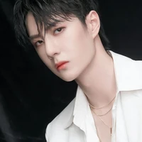 Vương Nhất Bác
