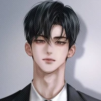 Tạ Doanh Thời
