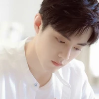 Tiêu Chiến