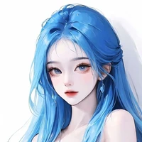 táccc giảaa