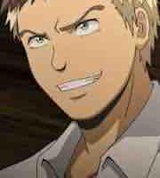 Terasaka Terouma