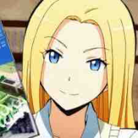 Nakamura Rio