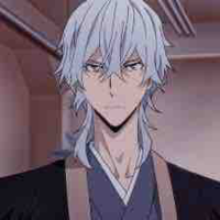 Yukichi Fukuzawa