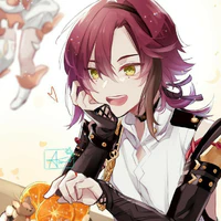 heizou