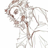Kyoujuro