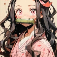 Nezuko