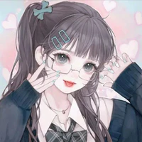 HT_036/Tiko Haru